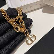 Dior Bracelet 9571 - 2