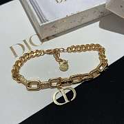 Dior Bracelet 9571 - 4