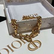 Dior Bracelet 9571 - 5