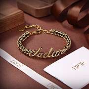 Dior Bracelet 9572 - 1