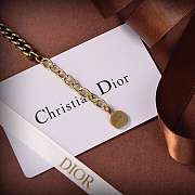 Dior Bracelet 9572 - 2