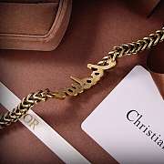 Dior Bracelet 9572 - 5