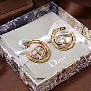 Dior Earing 9574 - 6