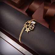 Dior Bracelet 9577 - 2