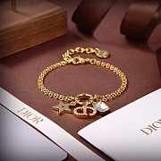 Dior Bracelet 9577 - 3