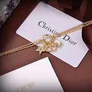 Dior Bracelet 9577 - 4