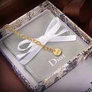 Dior Bracelet 9577 - 5