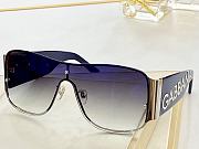 D&G Sunglasses 9244 - 3