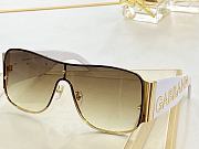 D&G Sunglasses 9244 - 4