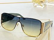 D&G Sunglasses 9244 - 6