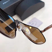 Prada Sunglasses 9596 - 5