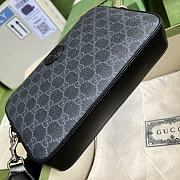 Gucci Ophidia 24 Messengers Bag 9669 - 2