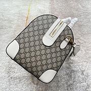 Gucci Travel Bag 44 Ophidia 2512 - 2