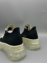 Rric Owen Shoes 9728 - 4