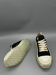 Rric Owen Shoes 9728 - 6