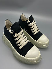 Rric Owen Shoes 9728 - 1