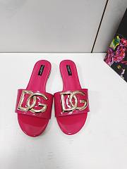 D&G Slide 9856 - 4