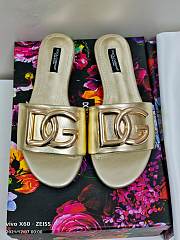 D&G Slide 9856 - 3