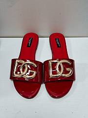 D&G Slide 9856 - 2