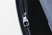 Louis Vuitton S-lock Shoulder Bag 39 Monogram Empreinte - 5