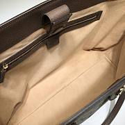 Gucci Tote Bag Ophidia 38cm - 2