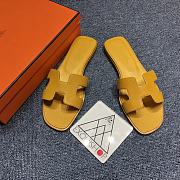 Hermes Oran Slide 9996 - 3