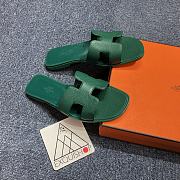 Hermes Oran Slide 9997 - 2