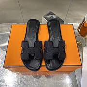 Hermes Oran Slide 4862 - 2