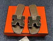 Hermes Oran Slide 4644 - 1