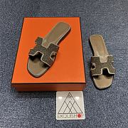 Hermes Oran Slide 4644 - 2