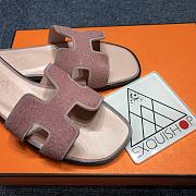 Hermes Oran Slide 4640 - 5