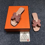 Hermes Oran Slide 4640 - 2