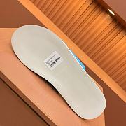 Hermes Men's Slide 3945 - 5