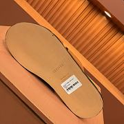 Hermes Men's Sandals 3691 - 2