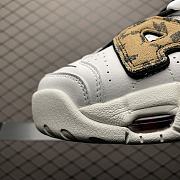 Nike Air Uptempo Sneaker 10034 - 2