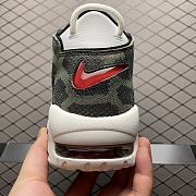 Nike Air Uptempo Sneaker 10034 - 3