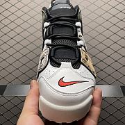 Nike Air Uptempo Sneaker 10034 - 4
