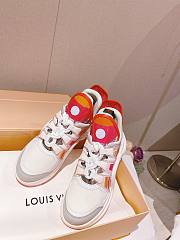 Louis Vuitton Archlight Sneaker 10035 - 5