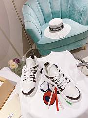 Louis Vuitton Archlight Sneaker 10039 - 6