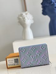 Louis Vuitton Wallet 10050 - 2
