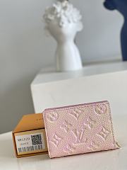 Louis Vuitton Wallet 10050 - 4