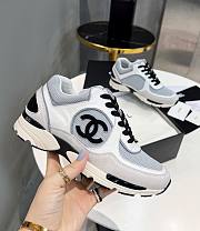 Chanel Shoes 10075 - 1
