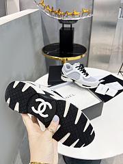 Chanel Shoes 10075 - 3