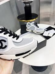 Chanel Shoes 10075 - 4