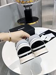 Chanel Shoes 10075 - 5