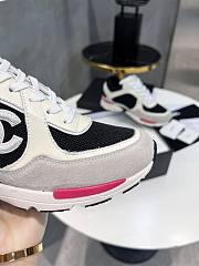 Chanel Shoes 10076 - 4