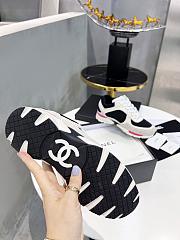 Chanel Shoes 10076 - 5