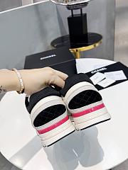 Chanel Shoes 10076 - 6