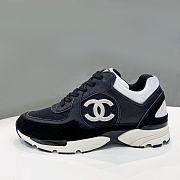 Chanel Shoes 10077 - 2