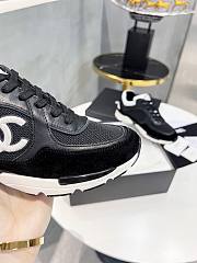 Chanel Shoes 10077 - 5